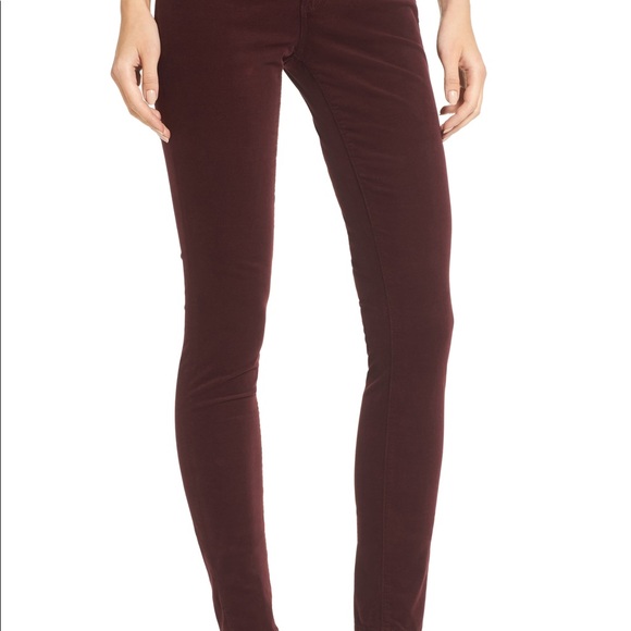 AG Adriano Goldschmied the Steve slim straight - Picture 2 of 6